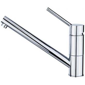 Teka 509130204 Grifo, Beige