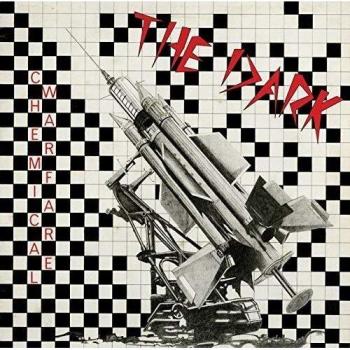 Chemical Warfare [Vinilo]