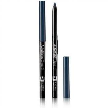 Perfilador Automático de Ojos Azul Marino N3 Llorca