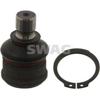 Rótula de suspensión SWAG control arm ball joint 50 93 8543