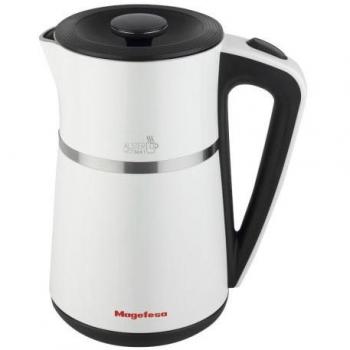 Hervidor de Agua Magefesa Alster 2200W - 1.7L