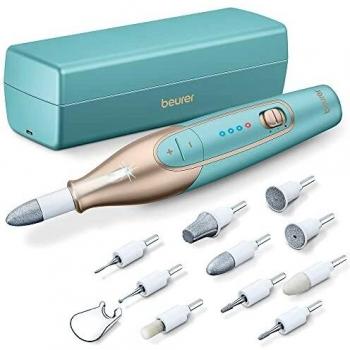 Beurer MP 84 Manicure Set