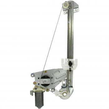 Elevalunas VAICO V42-0338