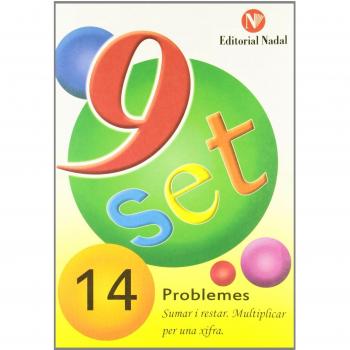 Nou set, calcul