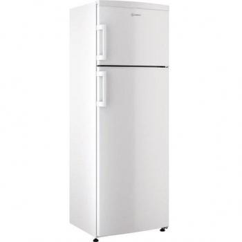 Frigorífico 2 puertas Indesit IT60732W Blanco