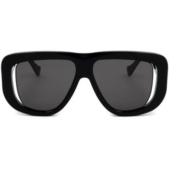 Agent Provocateur Karley Essential Black Women’s Sunglasses Size 52