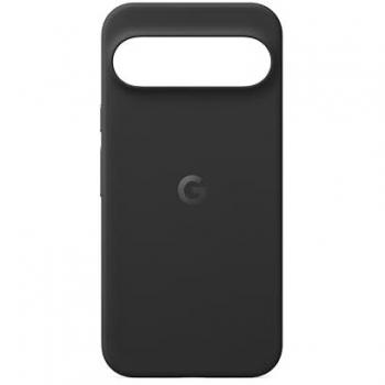 Funda Obsidiana para Google Pixel 9 Pro XL - Protección Premium y Diseño Elegante