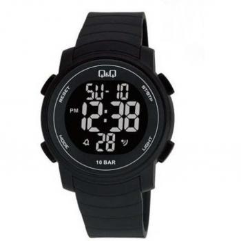 Reloj Hombre Q&Q M122J001Y (Ø 44 mm)