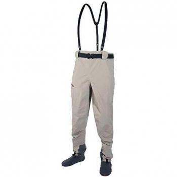 Evia Vh25Wl - Wader Hart 25S Waist -L