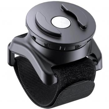 Soporte SP Connect Universal Mount SPC+