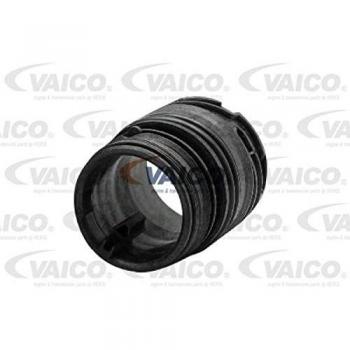 VAICO Cubierta insertable para unidad de control de cambio automático, compatible con BMW X1, Série 1, Série 5, Série 3, X5, X3, X6, Série 4, X4 y Série