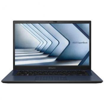 Portátil Asus ExpertBook B1 B1402CVA-EB2128X Intel Core i3-1315U/ 8GB/ 512GB SSD/ 14'/ Win11 Pro