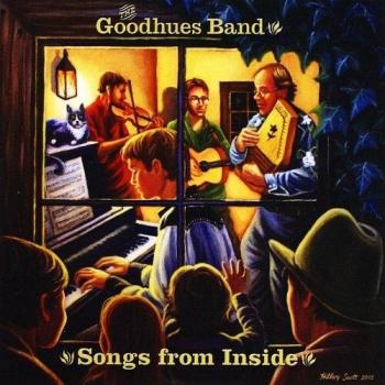 Songs from Inside