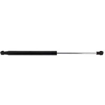MAPCO 91794 - Amortiguador de gas para maletero
