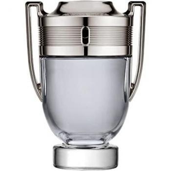Eau de Toilette Invictus