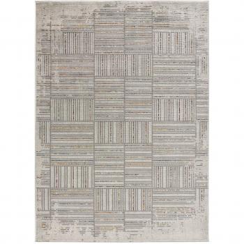 MOMA Alfombra Pixie 8394 Multi