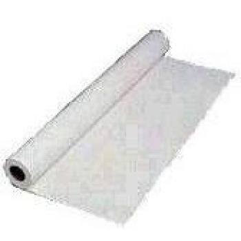 HP C3869A - Papel de calco Natural 24