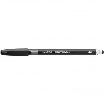 Paper Mate 948096 - Bolígrafo, color negro