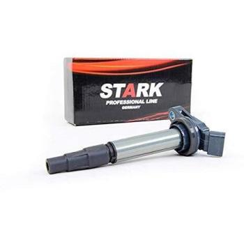STARK SKCO-0070111 Bobina de encendido