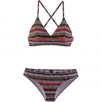 Protest Bikini Gipsy Rosado Flirt