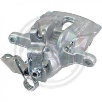 Pinza de freno A.B.S. 530281 para RENAULT Trafic, OPEL Vivaro, NISSAN Primastar, NV300 y FIAT Talento