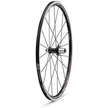 Â Campagnolo Â 0135640 - Â Juego de ciclismo