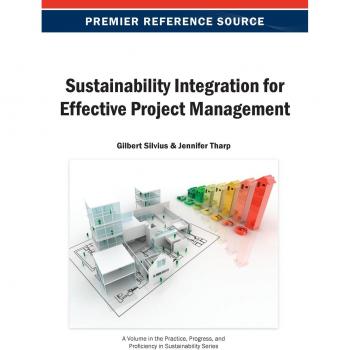 Sustainable Project Management: Practice, Progress, and Proficiency Hardcover
