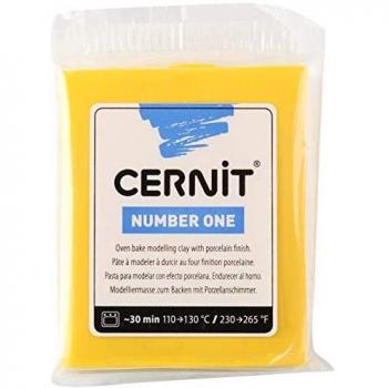 Cernit CE0900056700 - Acrilla