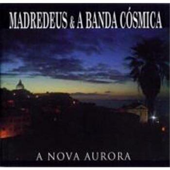 A Nova Aurora