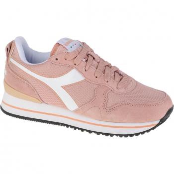 Zapatillas Diadora Olympia Platform Wn 101-176996-01-25093