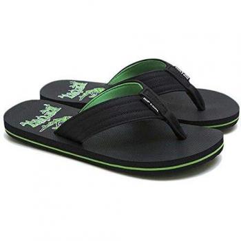 Rip Curl Ripper Kids EU 29