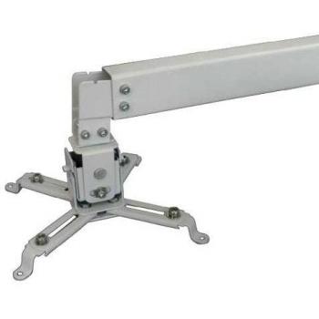 Soporte de pared y de techo para proyectores
