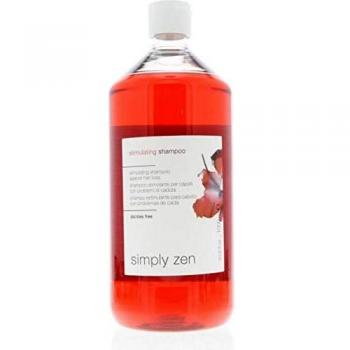 Simply Zen Stimulating Shampoo 1000 ml