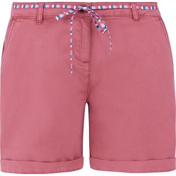 Protest - Short de mujer Prtjanga Protest, Pantalones Cortos Chinos Janga