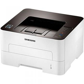 Samsung Xpress M2835DW - Impresora láser monocromo