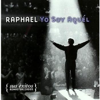 Yo soy aquel