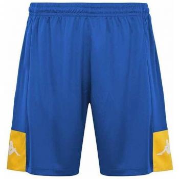 Pantalones cortos de hombre Daggo Kappa