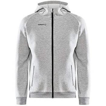 Craft Core Soul Hoodie for Men - Comfortable and Stylish Sweatshirt with Hood