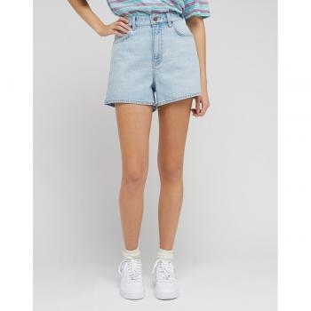 Pantalón corto Lee Carol