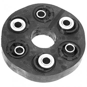 Flector de transmisión FEBI BILSTEIN 05856 - Disco de unión para eje cardán, 1 pieza
