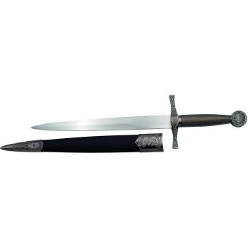 Réplica Daga Excálibur del Rey Arturo 40cm