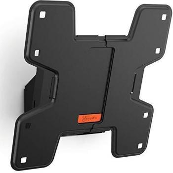 Vogels WALL 3115 Soporte de pared para TV, Inclinable, Para televisores de entre 19-43 pulgadas