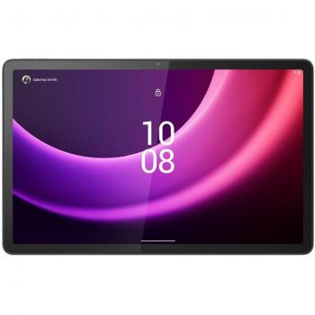 Lenovo Tab P11 (2nd Gen) TB-J607Z 11.5 MediaTek Helio G99 6GB RAM 128GB Storage LTE Storm Grey