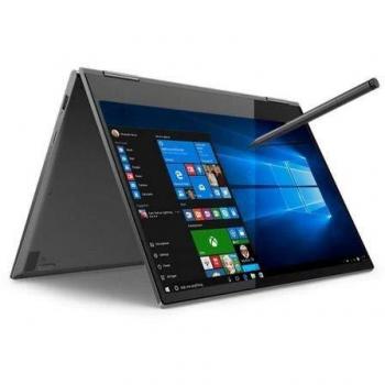 Lenovo Yoga 730-13iki I5-8250u 8/256 13w