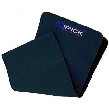 Atipick NEF25001 Faja neopreno ancha ajustable