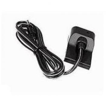 Canon DC adaptador DC905 para XL1S