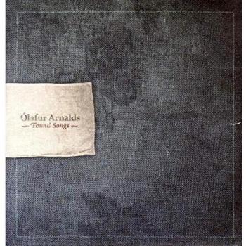 Found Songs 10 Vinyl