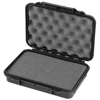 MAX MAX002S - Ip67 Caja de Herramientas de Accesorios puntuación
