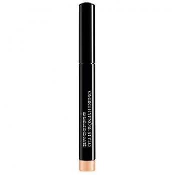 Lancome Ombre Hypnôse Stylo 02-Sable Enchanté Sombra de Ojos - 1 Gr