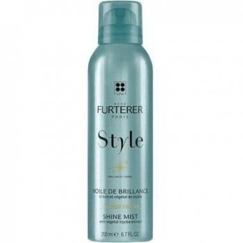 René Furterer Style Velo de Brillo 200ml